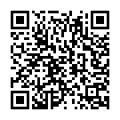 Wah Wah Marhaba Song - QR Code