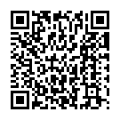 Duniya Ka Sab Se Bara Song - QR Code