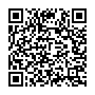 Allahau Endru Ullagam Song - QR Code