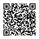 Paraditalya Song - QR Code