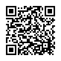 Aaja Sajnan Udeekan Menu Teriyan Song - QR Code