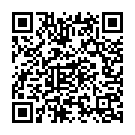 Sunit Zadav Song - QR Code