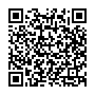 Fizak E Daman Main Song - QR Code