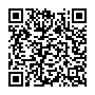 Nikkah Syeda Tun Nisa Song - QR Code