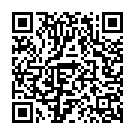 Madina Jaoge Ek Baar Song - QR Code