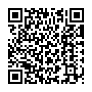 Zama Aaqa Muhammad Song - QR Code