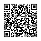 Jashn E Aamad E Rasool Song - QR Code