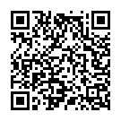 Momino Khushiyan Manao Song - QR Code