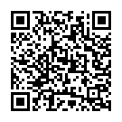 Sunni Nabi Ka Malang Hai Song - QR Code