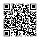 Narah Nabi Ka Lagana Hai Song - QR Code