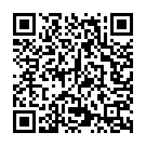 Kis Ke Jhalwe Ki Jhalak Hai Song - QR Code