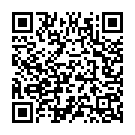 Sarey Lamakan Se Talab Hoi Song - QR Code