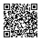 Dil Badal De Song - QR Code