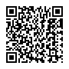 Jai Bolo Be-Imaan Ki Song - QR Code