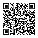 Sar Pe Tera Haath Ho Song - QR Code