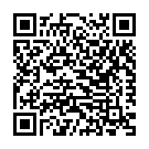 Ja Chhora Shot Lage Na Song - QR Code