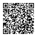 Data Ke Ghulamo (From "Tujsa Sa Koi Nahi") Song - QR Code