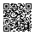 Maa Teri Murat Song - QR Code