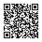 Marya Na Mare Koi Song - QR Code