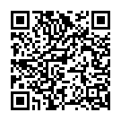 Neve Dari Neevera Song - QR Code