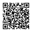 Entha Challani Vadu Song - QR Code