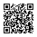 Andhari Daivamaya Song - QR Code