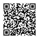 Ninne Ninne (From "Desamudhuru") Song - QR Code