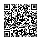 Om Maha Simhaya Namaha Song - QR Code