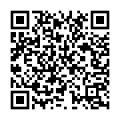 Om Sri Laxminarsimhaya Namaha Chanting Song - QR Code