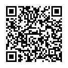 A Edu Kondallo Song - QR Code