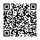 Sriyak Kanthayakalyaya Song - QR Code