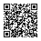 Mudu Lokalalo Song - QR Code