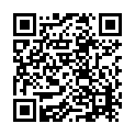 Thodigane Kottha Chiguru Song - QR Code