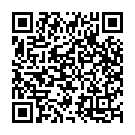 Venkanna Venkanna Song - QR Code