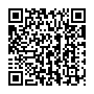 Ennalaku Ra Song - QR Code