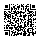 Giri Velasina Song - QR Code