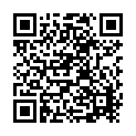 Anna Hanumanna Hanuman Song - QR Code