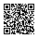 Thodigane Kottha Chiguru Song - QR Code