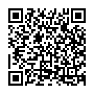 Sri Rama Neerajanam Song - QR Code