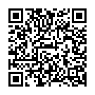 Mudu Namalatho Song - QR Code