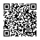 Sambaramandi Sambaram Song - QR Code