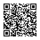 Kammani Neerupam Song - QR Code