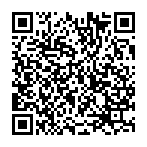 Kousalya Supraja (Suprabhatam) Song - QR Code