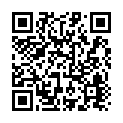 Tirumala Giri Raya Song - QR Code