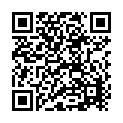 Adukuntu Nadavaro Song - QR Code