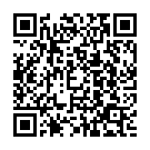 Entha Goppa Devudavaiya Song - QR Code