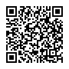 Andala Baludavo Song - QR Code