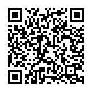 Idhi Bhadrachala Sannidi Song - QR Code