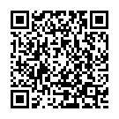 Bhadrachalamuna Velasina Song - QR Code