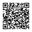 Mallepola Pallki Song - QR Code